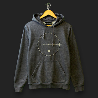 Billabong Hoodie (Größe M)