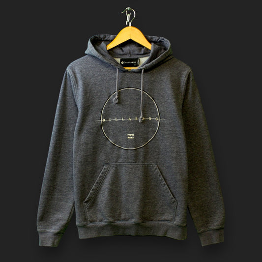 Billabong Hoodie (Größe M)
