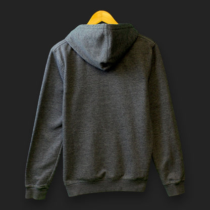 Billabong Hoodie (Größe M)