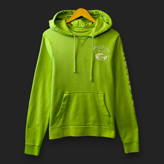 Hollister Hoodie (Größe M)