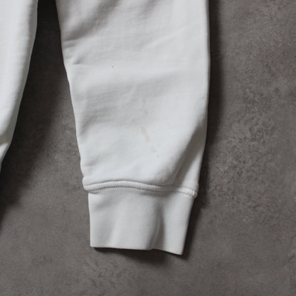 Stone Island Rundhalspullover (Herren-S)