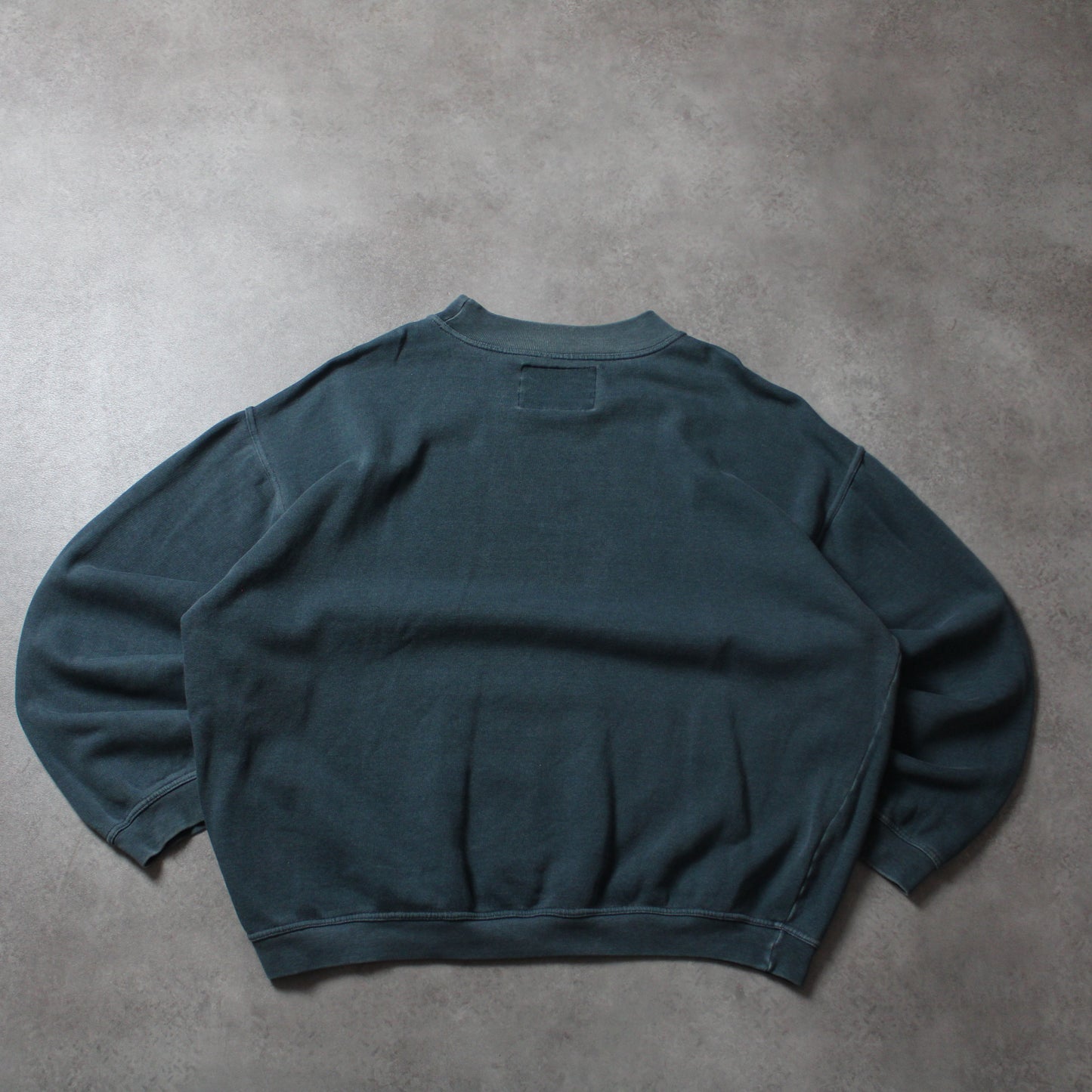 Avirex USA Rundhalspullover (Herren, XXL)