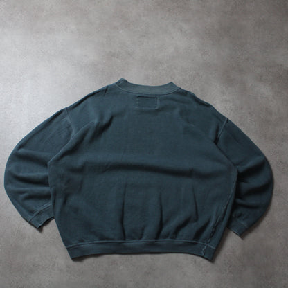 Avirex USA Rundhalspullover (Herren, XXL)