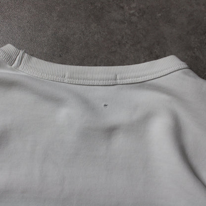 Stone Island Rundhalspullover (Herren-S)