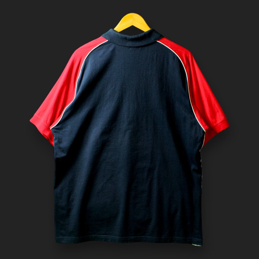 Umbro Poloshirt (Größe L)