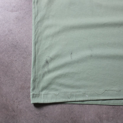 Stone Island T-Shirt (Herren-L) [ENTDECKT]