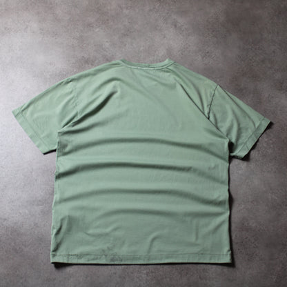 Stone Island T-Shirt (Herren-L) [ENTDECKT]
