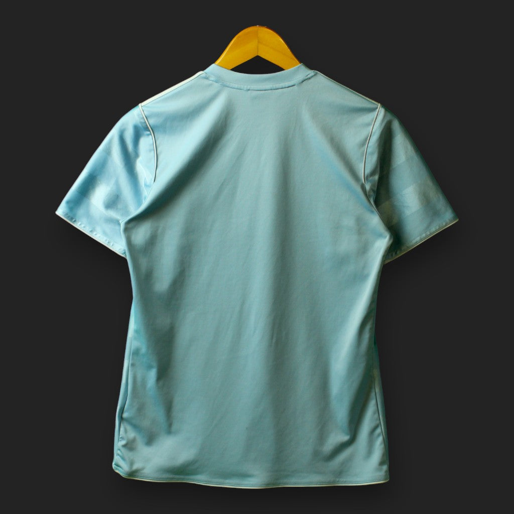 Adidas-Trikot (Größe XS)