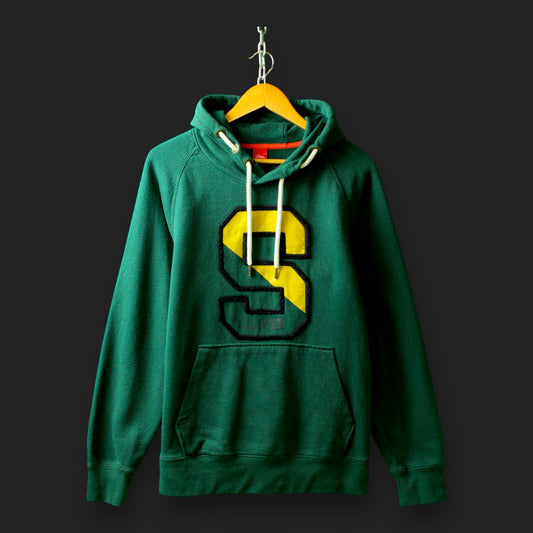 s.Oliver Hoodie (Größe M)