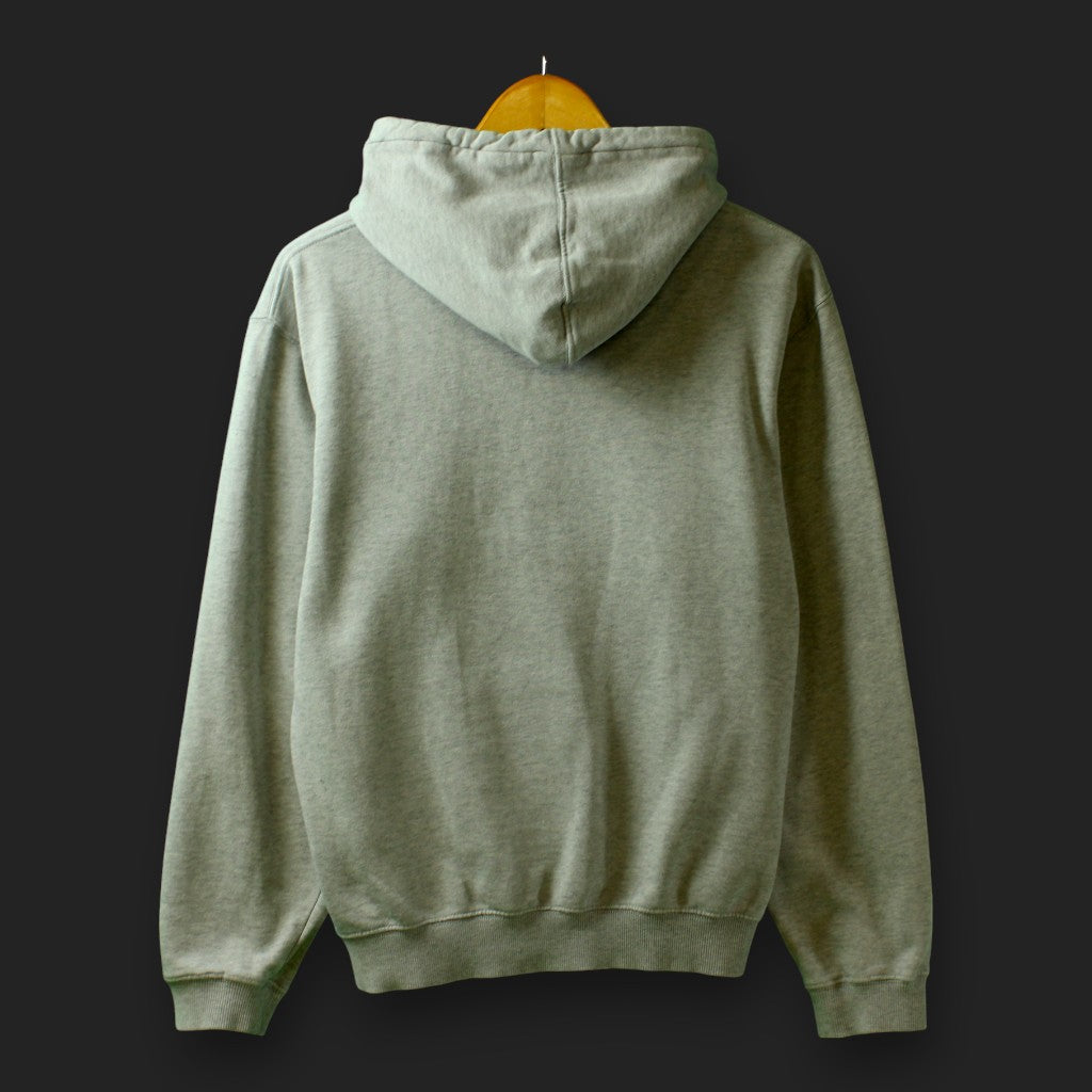 Hard Rock Cafe Hamburg Hoodie (Größe M) [ENTDECKT]