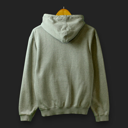 Hard Rock Cafe Hamburg Hoodie (Größe M) [ENTDECKT]