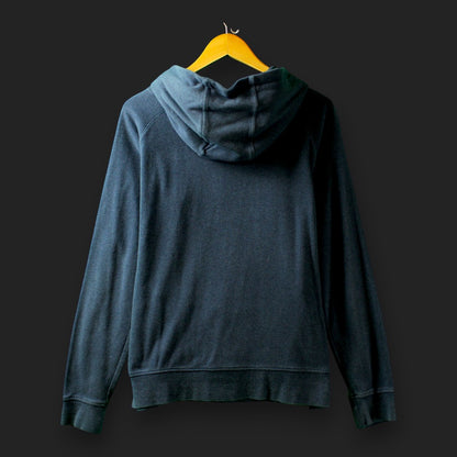 Tier-Hoodie (Größe XL) 