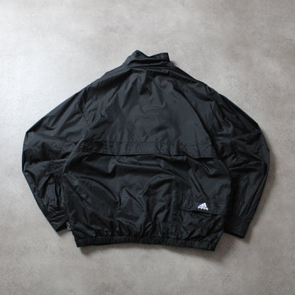 Adidas Golf Vintage Jacke (Herren-M)