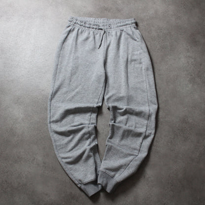 Snipes Jogginghose (Damen-L)