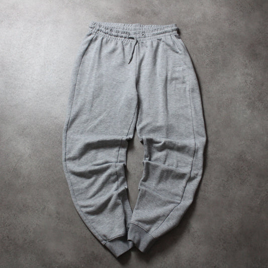 Snipes Jogginghose (Damen-L)