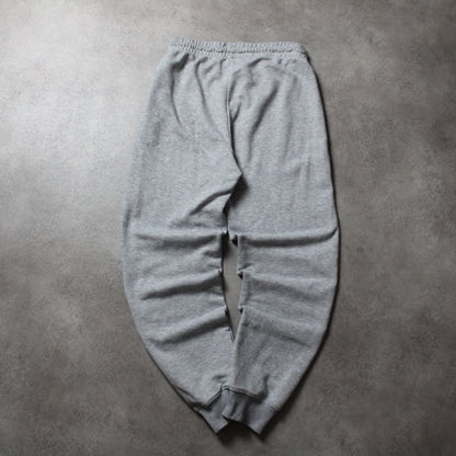 Snipes Jogginghose (Damen-L)