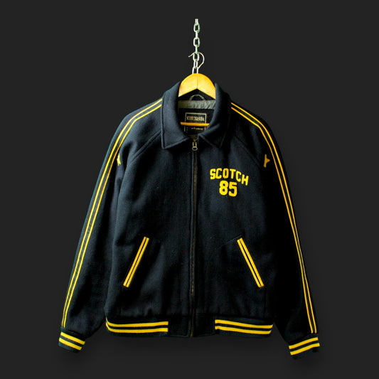 Scotch&amp;Soda Jacke (Größe XL)