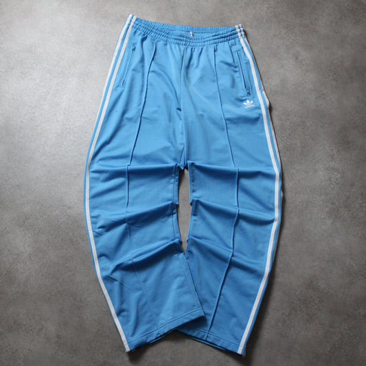 Adidas Jogginghose (Herren-L)