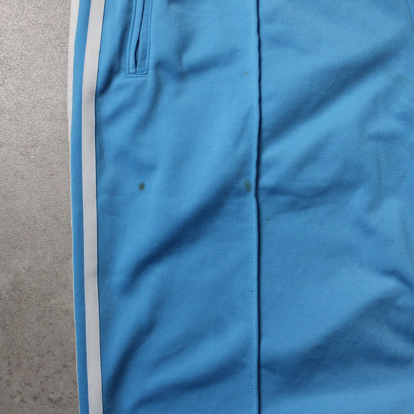 Adidas Jogginghose (Herren-L)