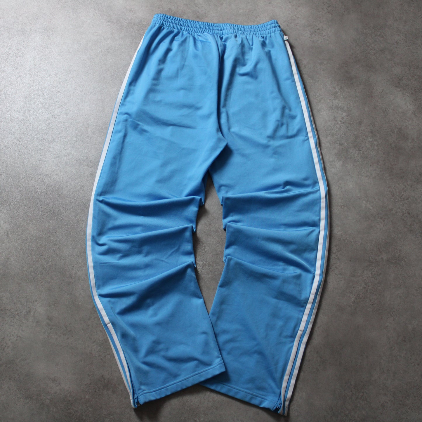 Adidas Jogginghose (Herren-L)