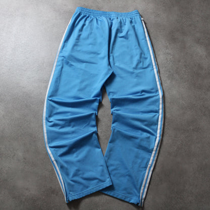 Adidas Jogginghose (Herren-L)