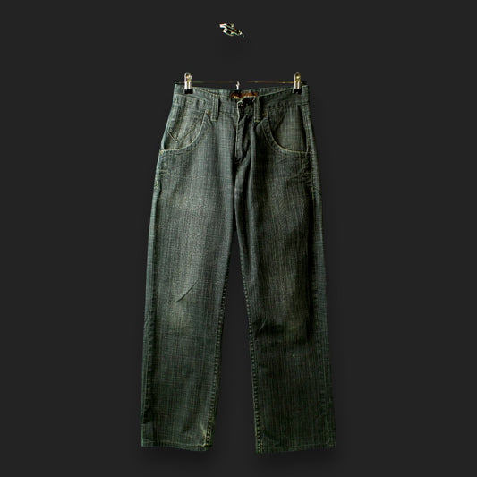 HaromK Jeans (Größe 29)