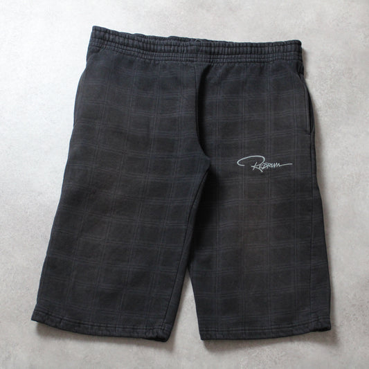 Redrum Short (Mann-M)