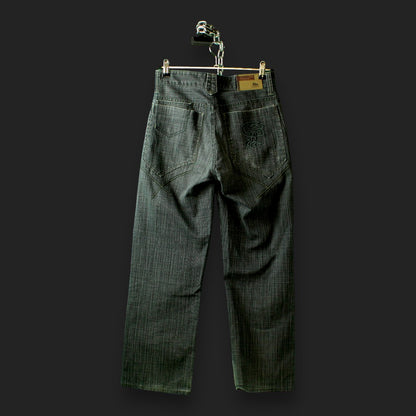 HaromK Jeans (Größe 29)