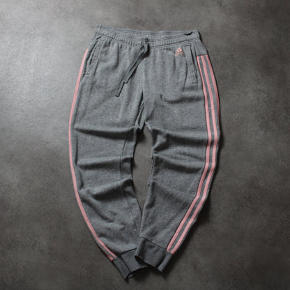 Adidas Jogginghose (Damen-M)