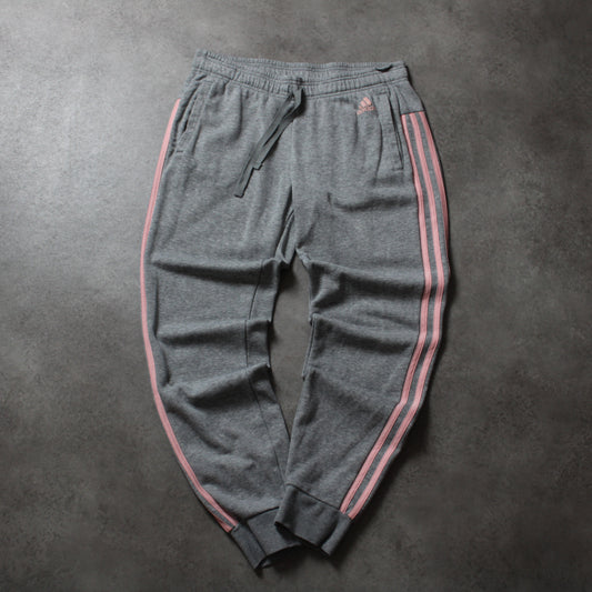 Adidas Jogginghose (Damen-M)