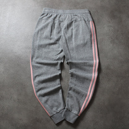 Adidas Jogginghose (Damen-M)
