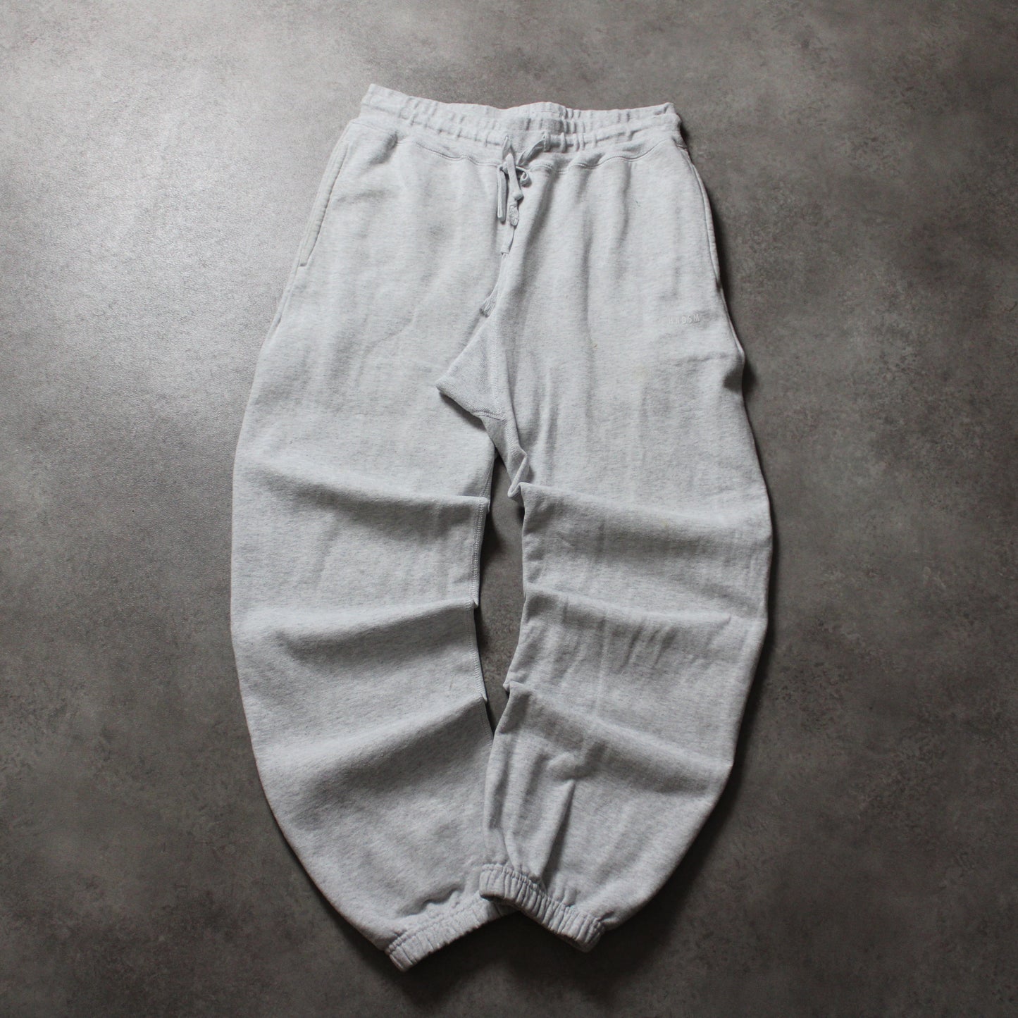 HNDSM Jogginghose (Mann-M) [ENTDECKT]