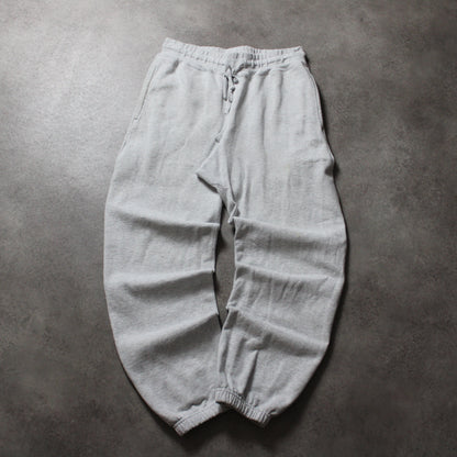 HNDSM Jogginghose (Mann-M) [ENTDECKT]