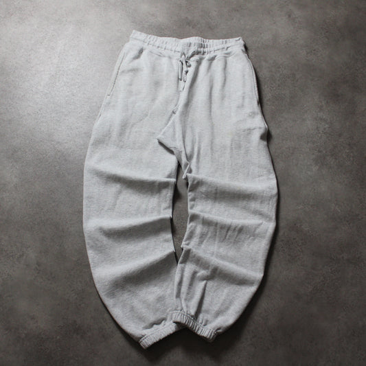 HNDSM Jogginghose (Mann-M) [ENTDECKT]