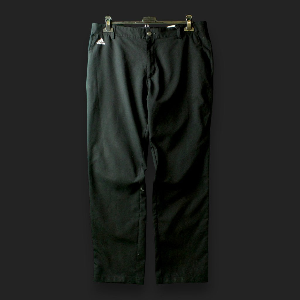 Adidas Golfhosen (Größe 36)
