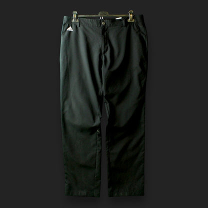 Adidas Golfhosen (Größe 36)