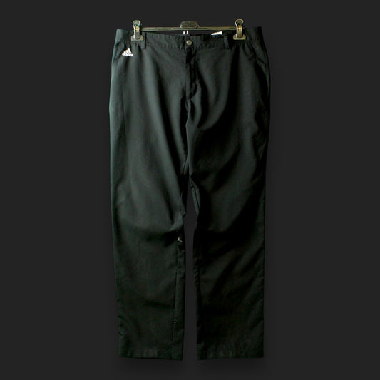 Adidas Golfhosen (Größe 36)