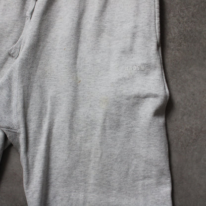 HNDSM Jogginghose (Mann-M) [ENTDECKT]