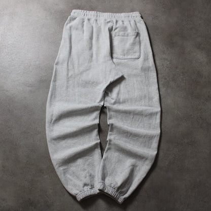 HNDSM Jogginghose (Mann-M) [ENTDECKT]