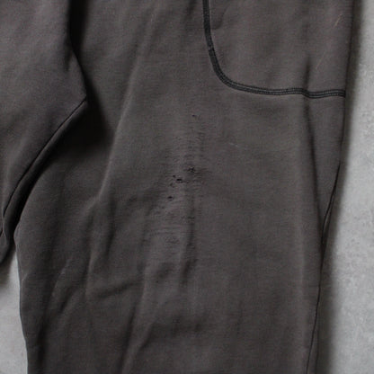 Adidas Equipment Jogginghose (Herren-XL) [DESTRESSED]