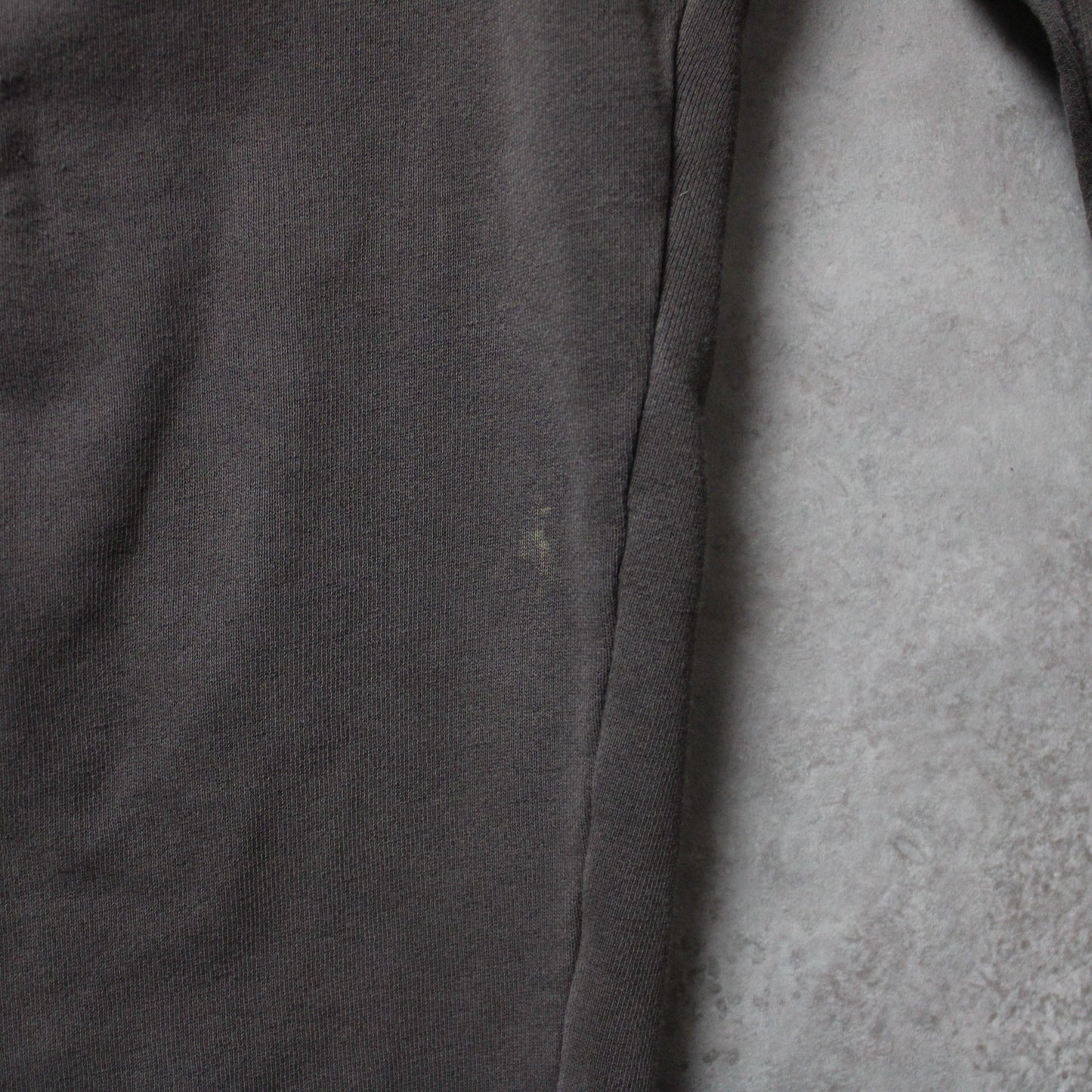 Adidas Equipment Jogginghose (Herren-XL) [DESTRESSED]