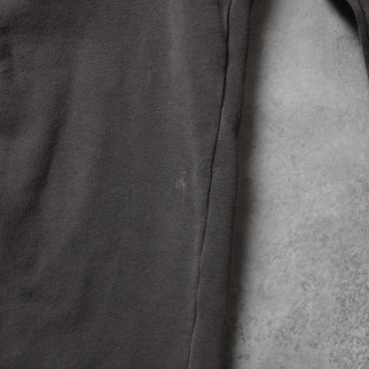Adidas Equipment Jogginghose (Herren-XL) [DESTRESSED]
