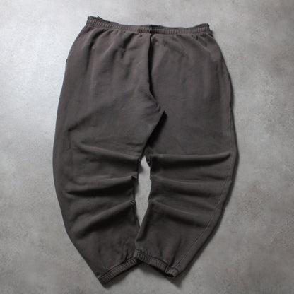 Adidas Equipment Jogginghose (Herren-XL) [DESTRESSED]