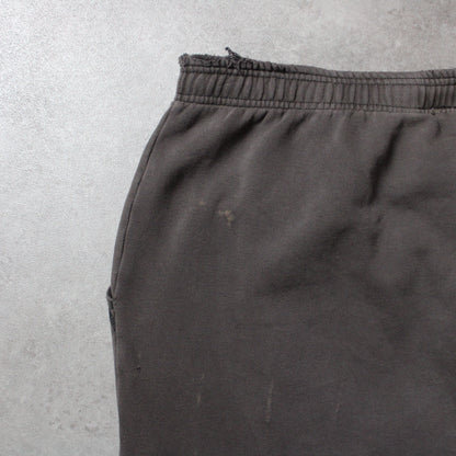 Adidas Equipment Jogginghose (Herren-XL) [DESTRESSED]