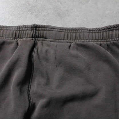 Adidas Equipment Jogginghose (Herren-XL) [DESTRESSED]