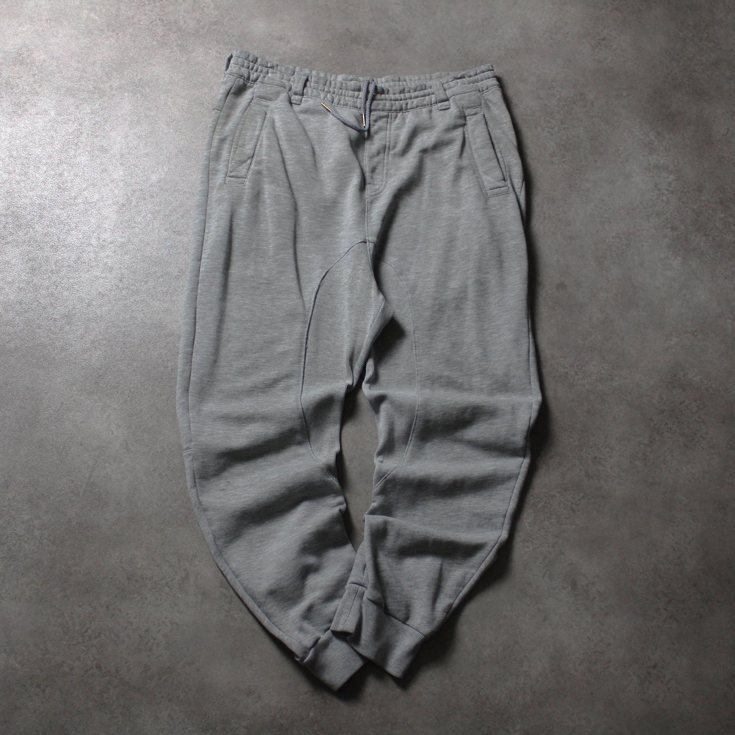 Adidas Neo Sweatpants (Man-M) [SPOTTED]