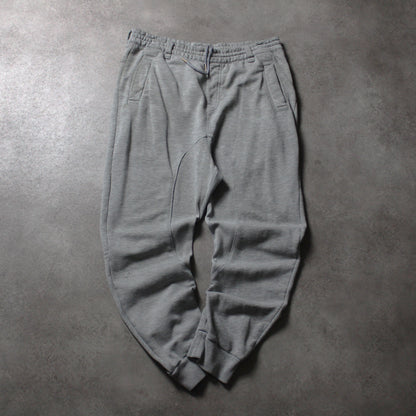 Adidas Neo Sweatpants (Man-M) [SPOTTED]