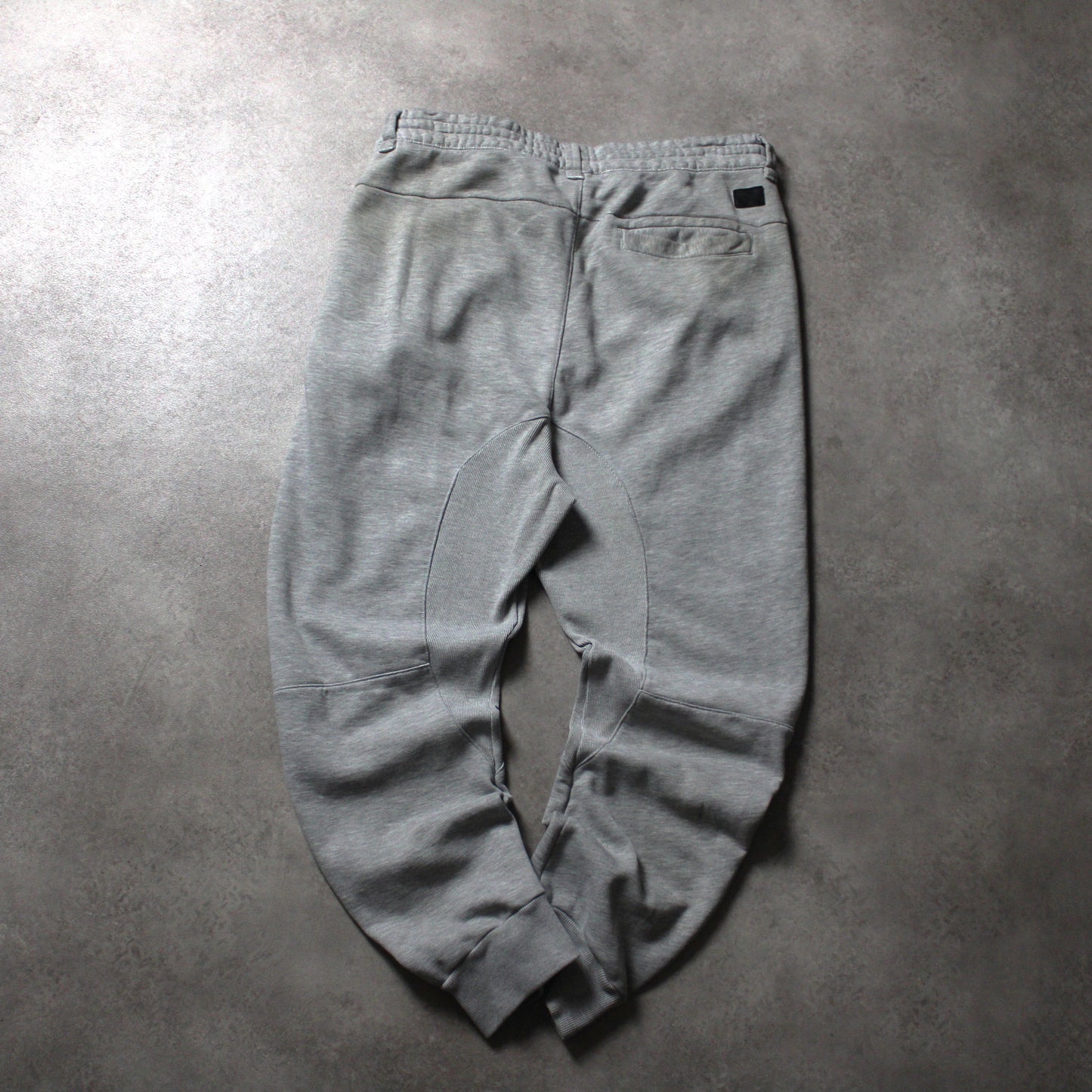 Adidas Neo Sweatpants (Man-M) [SPOTTED]