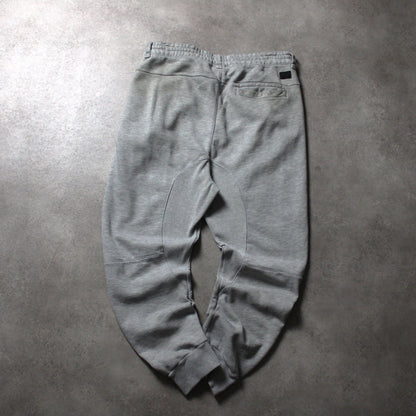 Adidas Neo Sweatpants (Man-M) [SPOTTED]