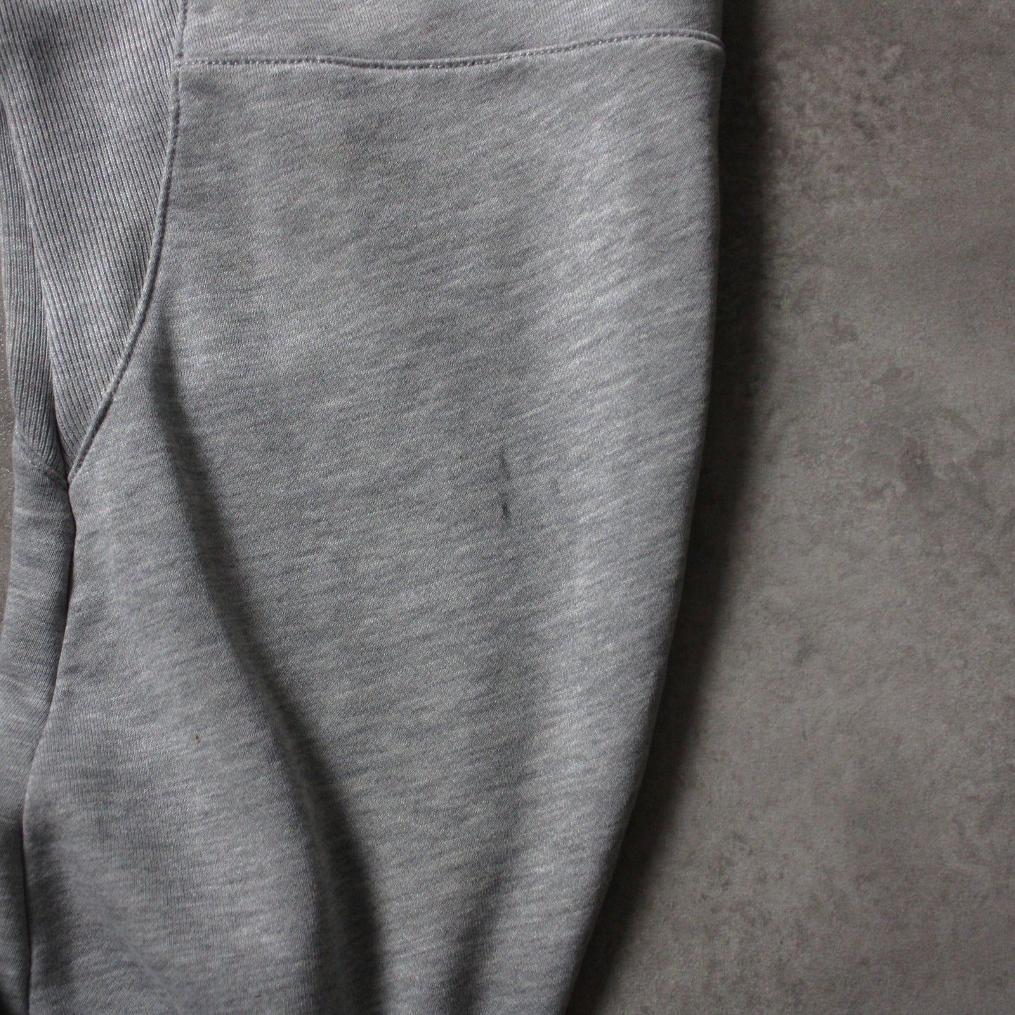 Adidas Neo Sweatpants (Man-M) [SPOTTED]